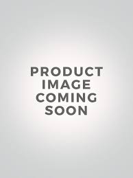 Rangoli Picoc(white)	