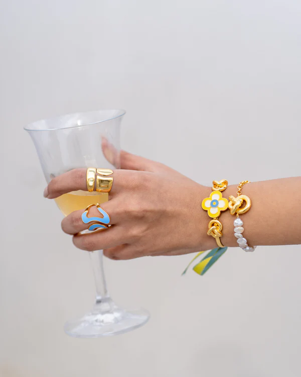 Grievance Portal Launched