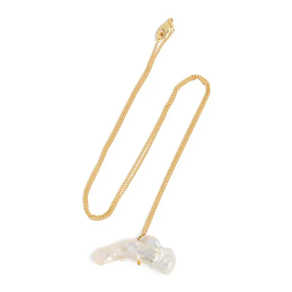 Partnered with GreenWorld Foundation